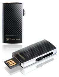 transcend jetflash 560 usb flash drive.jpg